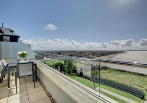 10 Ocean Point